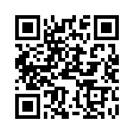 PCV1V820MCL1GS QRCode