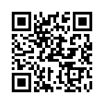 PCV2A120MCL1GS QRCode