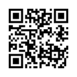 PCV2B120MCL1GS QRCode