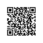 PCW1D-R24-BAB502L QRCode