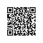 PCW1J-B24-BAB104L QRCode