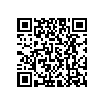 PCW1J-B24-BDB502L QRCode