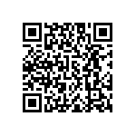 PCW1J-B24-CCB104L QRCode