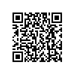 PCW1J-B24-CCB253L QRCode