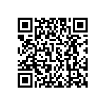 PCW1J-B24-KAB103L QRCode