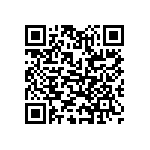 PCW1J-B28-BAB103L QRCode