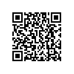 PCW1J-C24-BAB103L QRCode