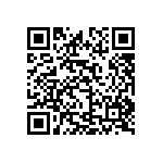 PCW1J-C24-CAB103L QRCode