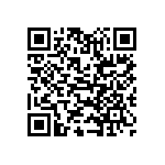 PCW1J-C24-CEB103L QRCode