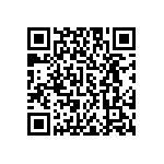 PCW1J-R24-KAB104L QRCode