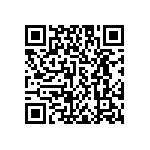 PCW1J-R24-KAB252L QRCode