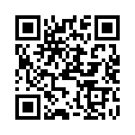 PCX1C221MCL1GS QRCode