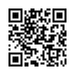 PCX1C820MCS1GS QRCode