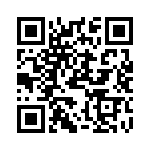 PCX1D680MCL1GS QRCode