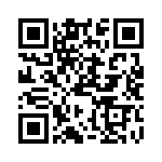 PCX1E121MCS1GS QRCode