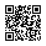 PCX1V101MCS1GS QRCode