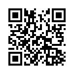 PCX1V680MCL1GS QRCode