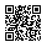 PCX1V680MCS1GS QRCode