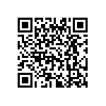 PCX745BVZFU300LE QRCode