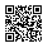 PD-1620BA-09 QRCode