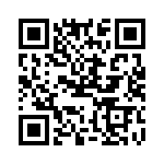 PD-1645BA-09 QRCode