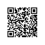 PD0070WE80136BJ1 QRCode