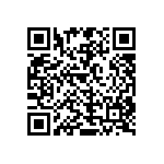 PD0070WF60136BJ1 QRCode