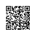 PD0070WH40138BJ1 QRCode
