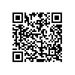 PD0070WH50136BJ1 QRCode