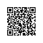 PD0070WJ25036BF1 QRCode