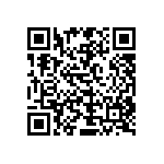 PD0070WJ30038BF1 QRCode