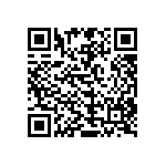 PD0070WJ30136BJ1 QRCode