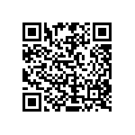 PD0070WJ40033BG1 QRCode