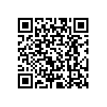 PD0100BJ40036BF1 QRCode