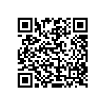 PD0100BJ50036BF1 QRCode