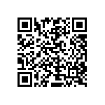 PD0100BJ60038BF1 QRCode