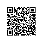 PD0100WE16236BJ1 QRCode