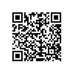 PD0100WH10233BJ1 QRCode