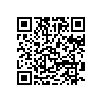 PD0100WJ25138BH1 QRCode