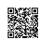 PD0100WJ50136BJ1 QRCode