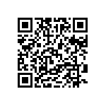 PD0100WJ50138BJ1 QRCode