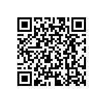 PD0100WJ60138BJ2 QRCode