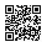 PD0120-113NLT QRCode