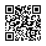 PD0120-183NL QRCode