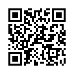 PD0120-532NL QRCode