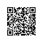 PD0140WH25236BJ1 QRCode