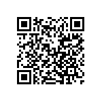 PD0140WH80136BH1 QRCode