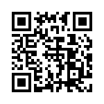 PD01B22B QRCode