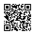 PD01D0505A QRCode