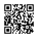 PD01D1209A QRCode